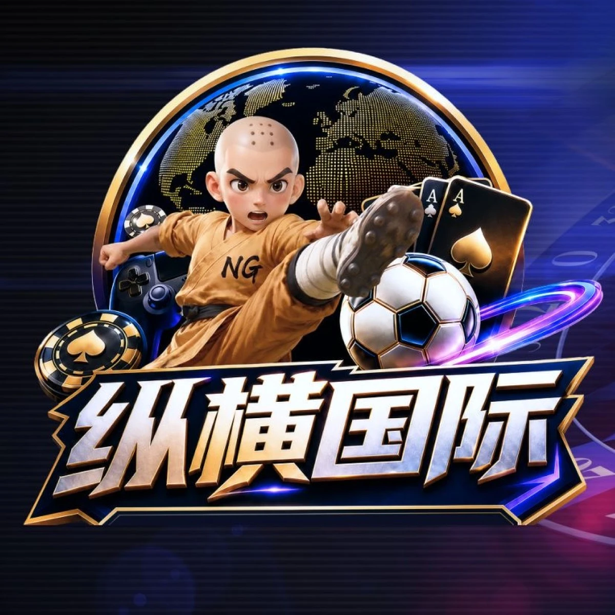 icon